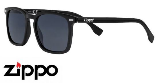 Immagine di OCCHIALI SOLE ZIPPO 1pz SUNGLASSES