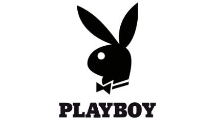 Immagine per il produttore PLAYBOY