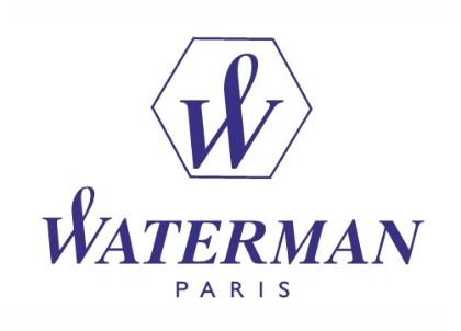 Immagine per il produttore WATERMAN