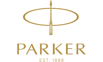 Immagine per il produttore PARKER