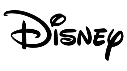 Immagine per il produttore DISNEY