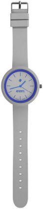 Immagine di OROLOGIO 38mm 4EVERY1 - GRIGIO BLU