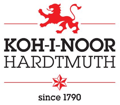 Immagine per il produttore KOH-I-NOOR