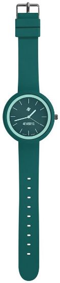 Immagine di OROLOGIO 38mm 4EVERY1 - VERDE BLU