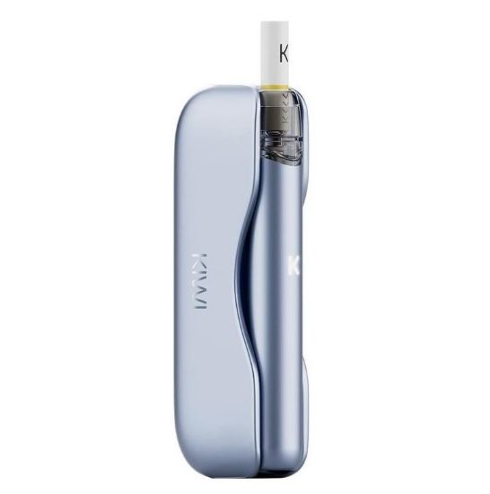 Immagine di KIWI 2 STARTER KIT SKY BLUE - KIWI VAPOR (pvp.89,00)