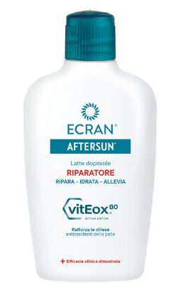 Immagine di SOLARI ECRAN DOPOSOLE LATTE IDRATANTE 200ml