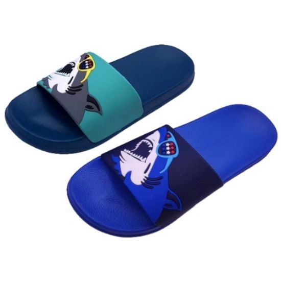 Immagine di CIABATTE BIMBI Tg.30-35 - 12pz