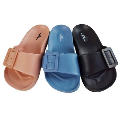 Picture of CIABATTE DONNA Tg.36-41 - 24pz