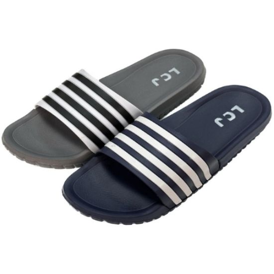 Picture of CIABATTE UOMO Tg.41-46 - 25pz 4693