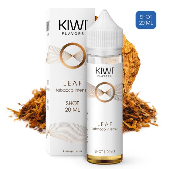 geekvape aegis solo 3 istruzioni LIQUIDO KIWI FLAVORS MOCHA NICOTINA 18MG