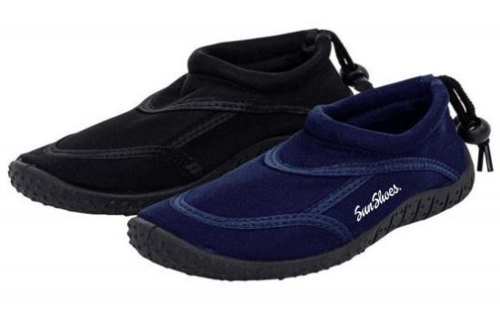 Picture of CIABATTE UNISEX Tg.37 1pz SCOGLIO