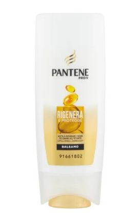 Immagine di BALSAMO PANTEN 90ml RIGEN PROTEGGE - TRAVEL