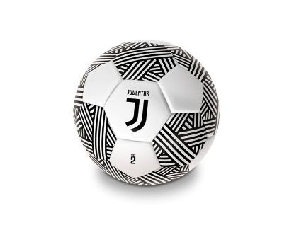 Immagine di PALLONE JUVENTUS MINI 1pz SGONFIO