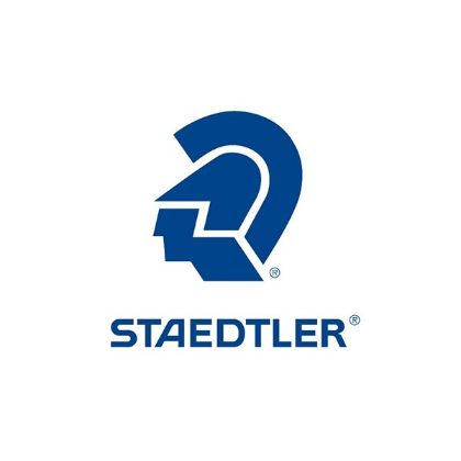 Immagine per il produttore STAEDTLER