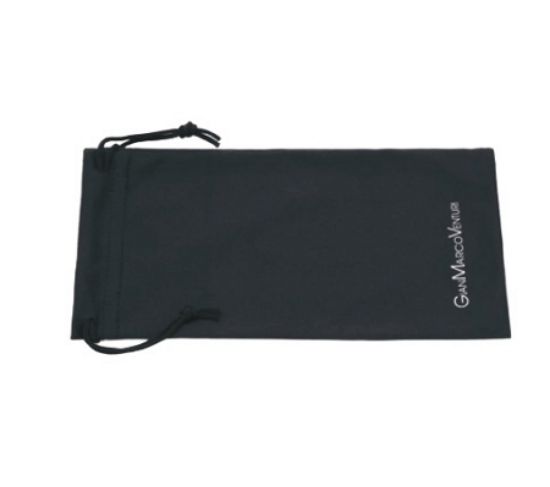 Immagine di OCCHIALI GMV CUSTODIA x OCCHIALI 1pz MICROFIBRA