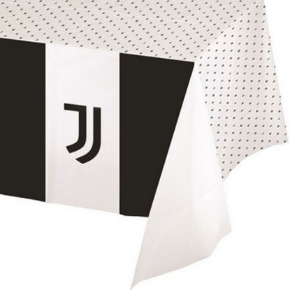 Immagine di TOVAGLIA CARTA 120X180cm JUVENTUS