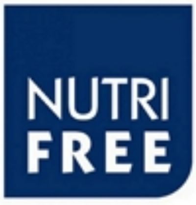 Immagine per il produttore NUTRIFREE