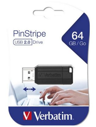 Immagine di PENNA USB 64Gb 1pz PENDRIVE