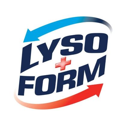 Immagine per il produttore LYSOFORM
