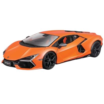 Immagine di GIOCHI AUTO 1:24 LAMBORGHINI REVUELTO