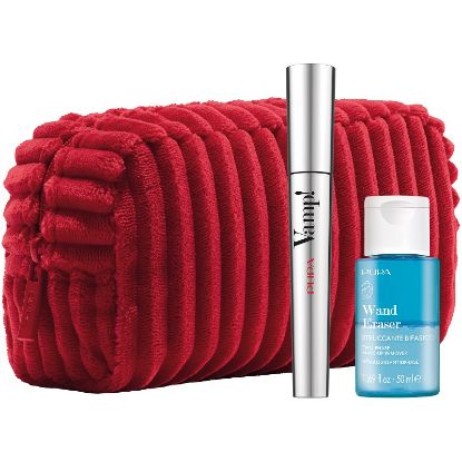 Immagine di COFANETTO PUPA POCH MASC VAMP! CLASS+STRUC 50 BIFASE