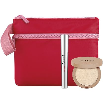 Immagine di COFANETTO PUPA POCH MASC VAMP! CLASSIC+WONDER ME GLOW ILLUM