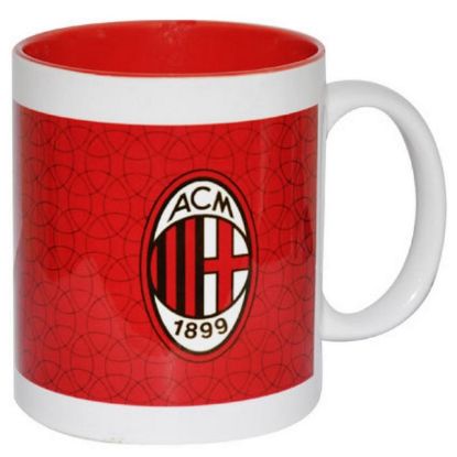 Picture of TAZZA MUG IN CERAMICA MILAN