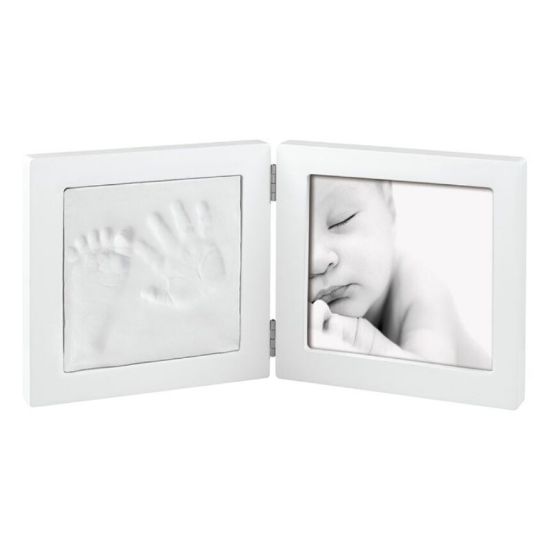 Picture of CORNICE MASCAGNI MOD.A1834 CON IMPRONTA