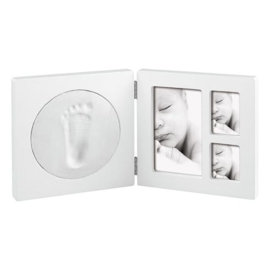 Picture of CORNICE TRIPLO CON IMPRONTA MASCAGNI MOD.A1834