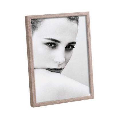 Picture of CORNICE 13X18cm ALLUMINIO ROVERE MASCAGNI MOD.A1858