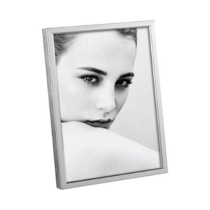 Picture of CORNICE 15X20cm ALLUMINIO MASCAGNI MOD.A1858