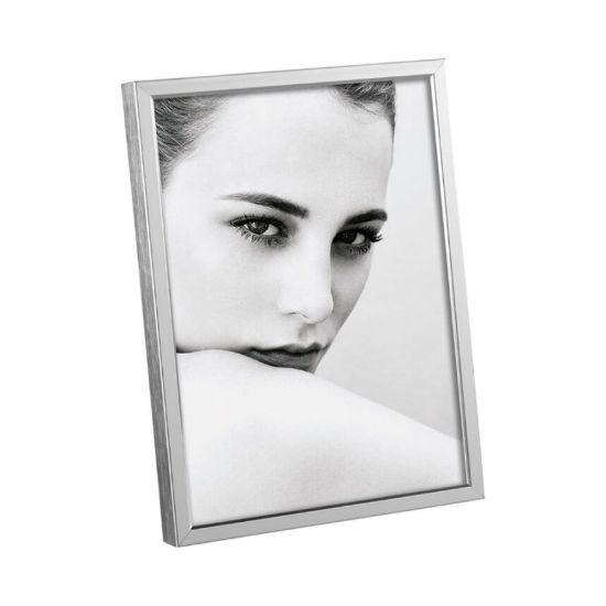 Picture of CORNICE 15X20cm ALLUMINIO MASCAGNI MOD.A1858