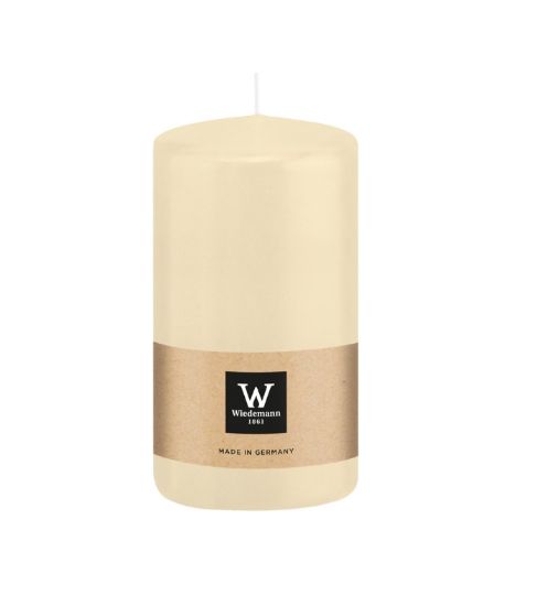 Picture of CANDELA H120 D60mm AVORIO CON CELLOPHANE