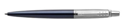 Picture of PENNA SFERA PARKER JOTTER XL MATTE BLUCT V.26,50