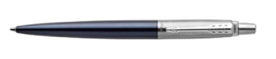 Picture of PENNA SFERA PARKER JOTTER XL MATTE BLUCT V.26,50