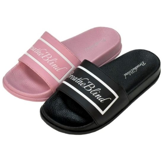 Immagine di CIABATTE DONNA Tg.36-41 - 24pz 2705