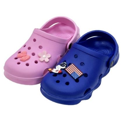 Picture of CIABATTE BIMBI Tg.30-35 - 24pz 0782