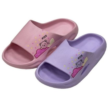 Immagine di CIABATTE BIMBI Tg.30-35 - 12pz 0783