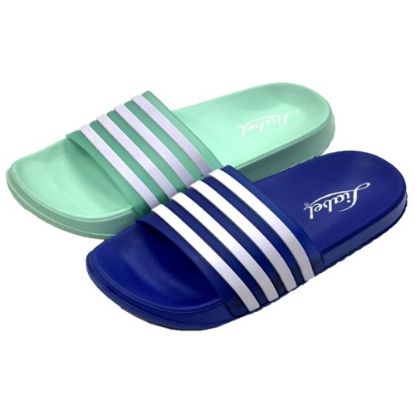 Picture of CIABATTE BIMBI Tg.30-35 - 24pz 0784