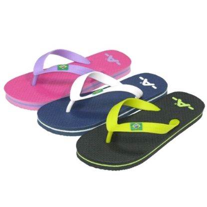 Immagine di CIABATTE BIMBI Tg.28-35 - 24pz 6792