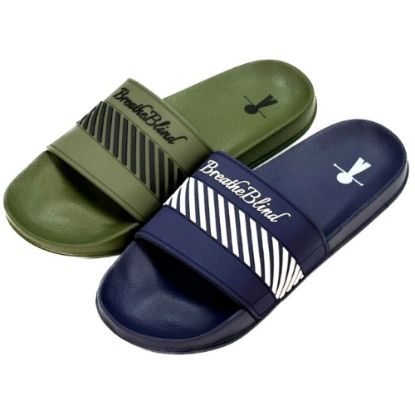 Picture of CIABATTE UOMO Tg.41-45 - 25pz 3705