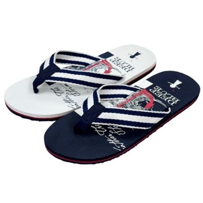 Picture of CIABATTE UOMO Tg.41-46 - 24pz LCJ