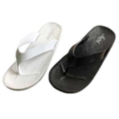 Immagine di CIABATTE DONNA Tg.36-41 - 24pz 5627