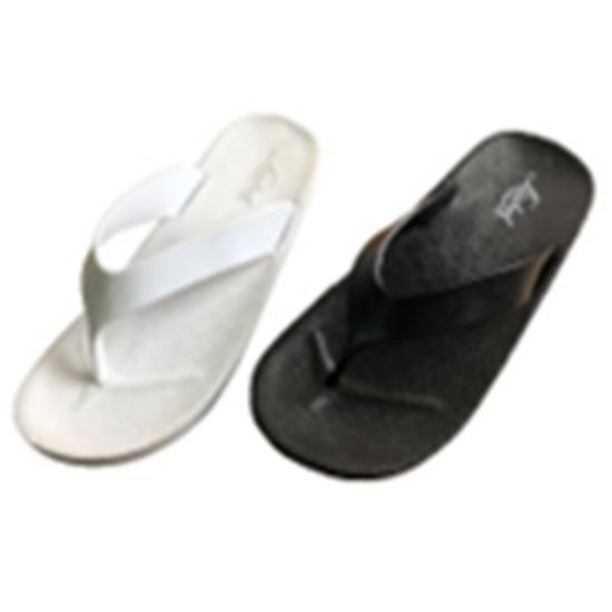 Immagine di CIABATTE DONNA Tg.36-41 - 24pz 5627