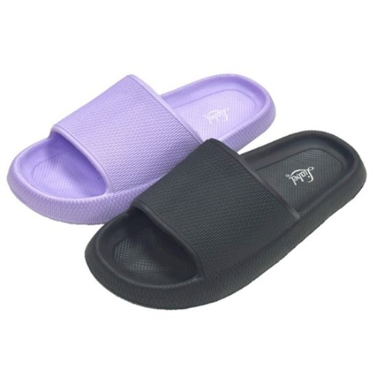 Picture of CIABATTE DONNA Tg.36-41 - 24pz 5707