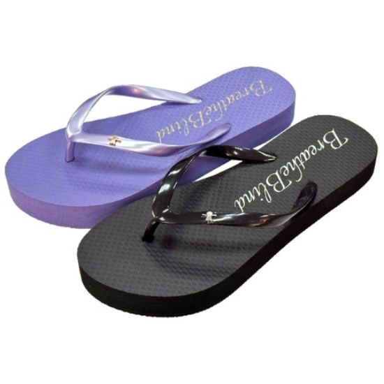 Picture of CIABATTE DONNA Tg.36-41 - 24pz 2701