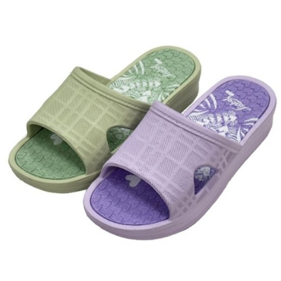 Picture of CIABATTE DONNA Tg.36-41 - 24pz 7768