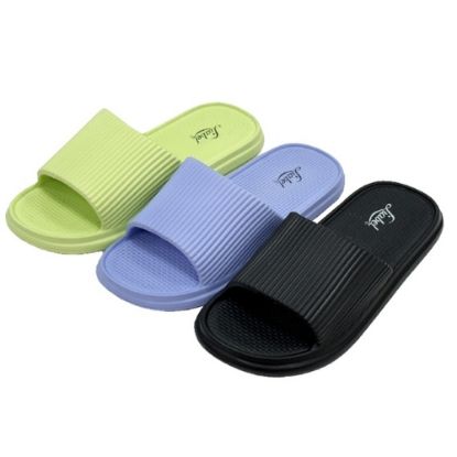 Immagine di CIABATTE DONNA Tg.36-41 - 24pz 8767