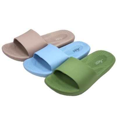 Immagine di CIABATTE DONNA Tg.36-41 - 24pz 5774