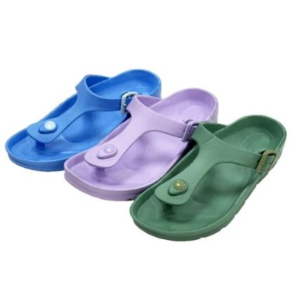 Picture of CIABATTE DONNA Tg.36-41 - 24pz 0787